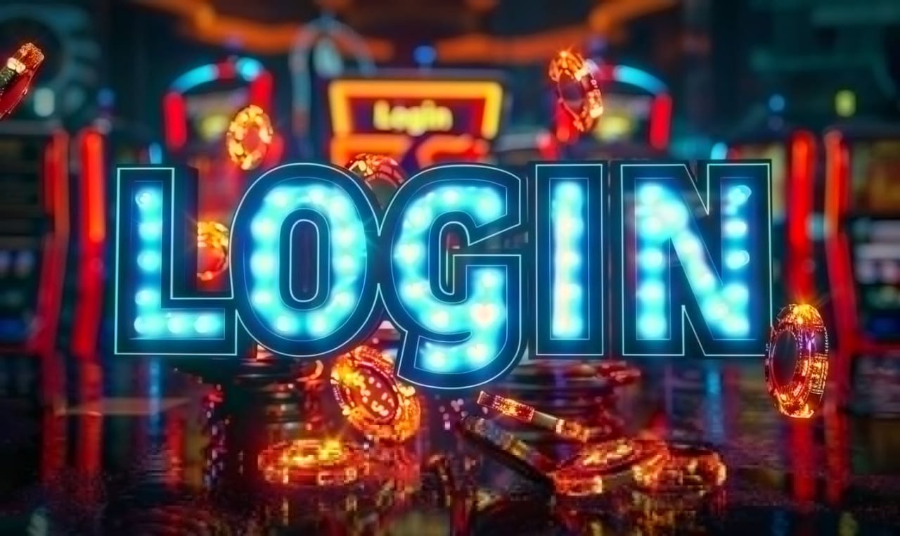 Slot online terbaru dengan tema seru
